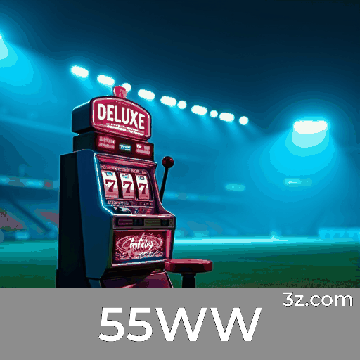 55WW game mais image