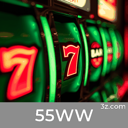 55WW game mais image