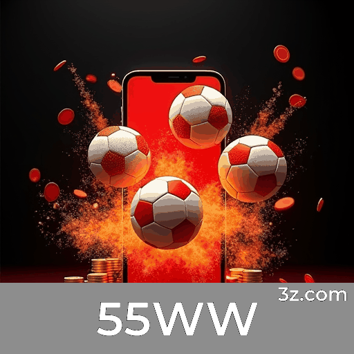 55WW game mais image