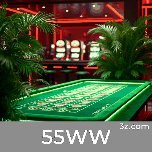 55WW game mais image