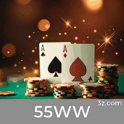 55WW game mais image