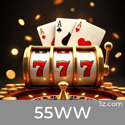 55WW game mais image