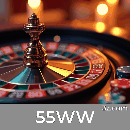 55WW game mais image