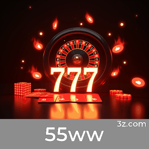 55ww