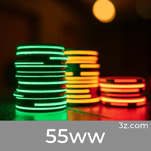 55ww