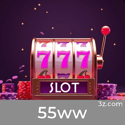 55ww ssl image
