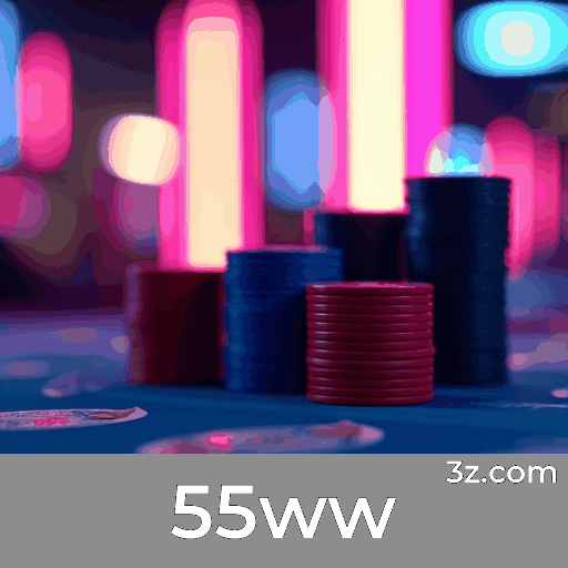 55ww