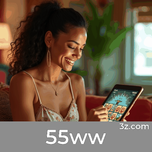 55ww