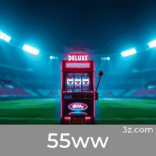 55ww ssl image