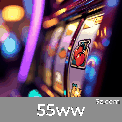 55ww