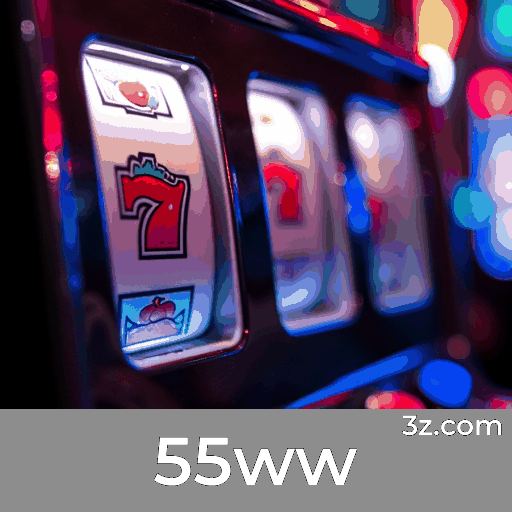 55ww