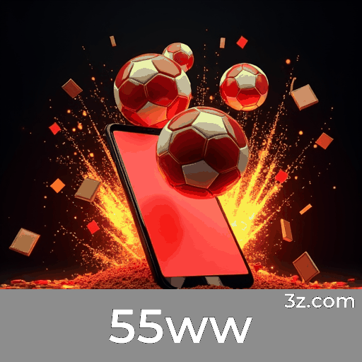 55ww ssl image