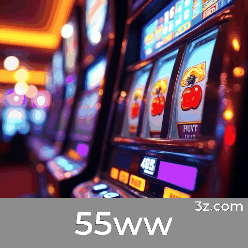 55ww ssl image