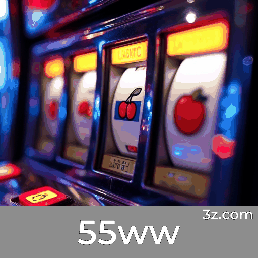 55ww