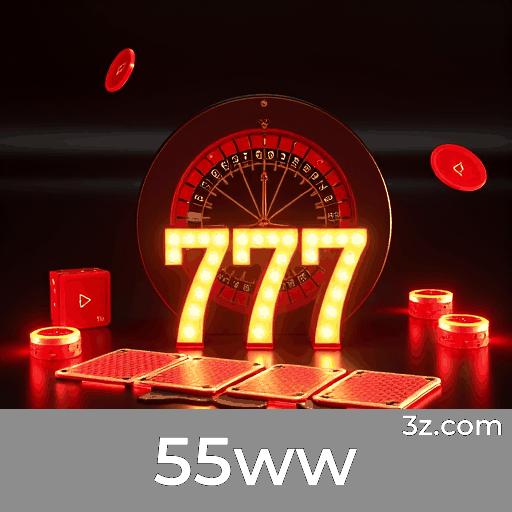55ww