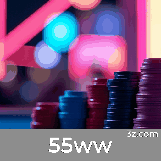 55ww