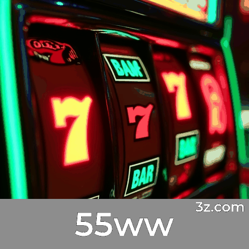 55ww 