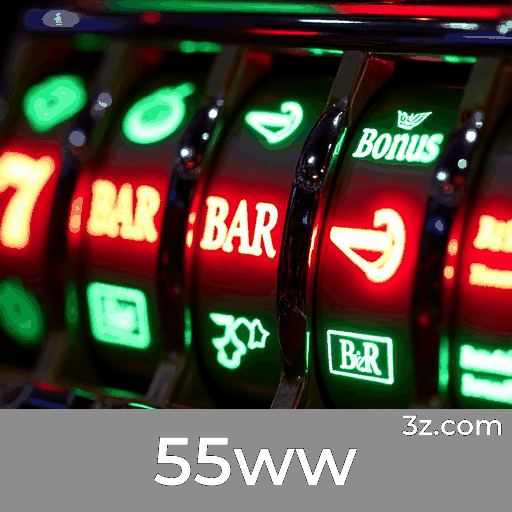 55ww