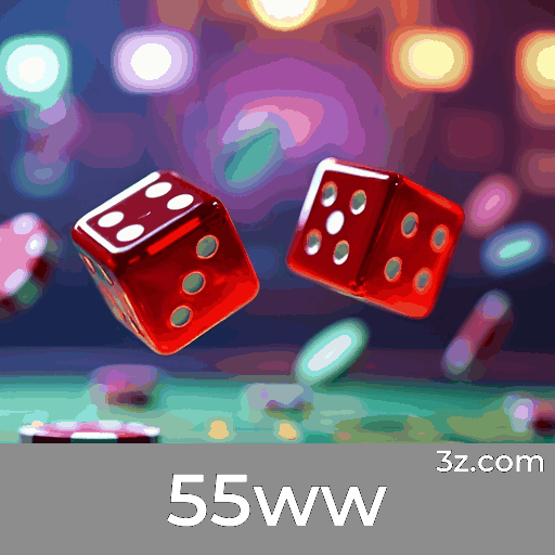 55ww