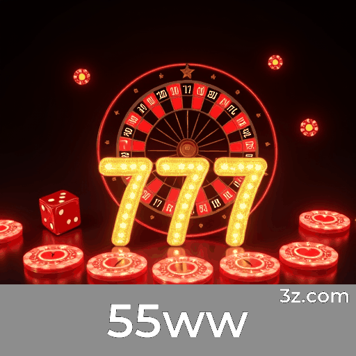 55ww ssl image