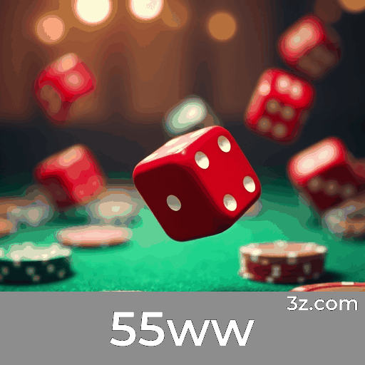 55ww