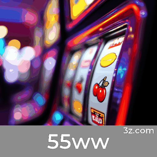 55ww game mais image