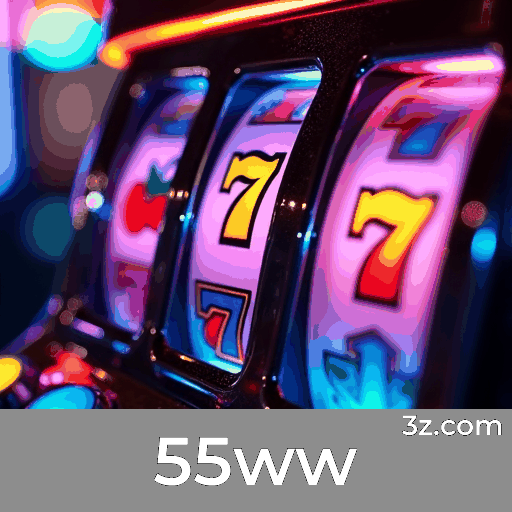 55ww