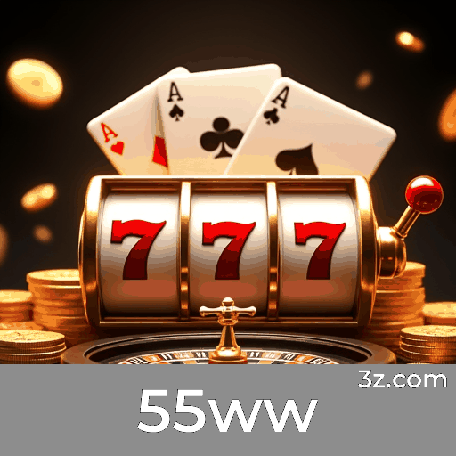 55ww ssl image