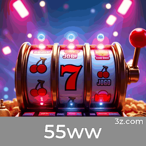 55ww game mais image