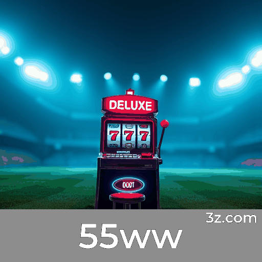 55ww ssl image