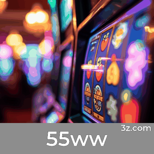 55ww