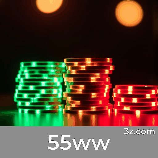 55ww
