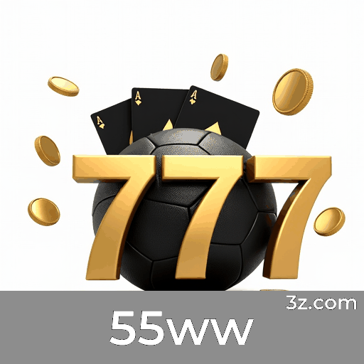55ww