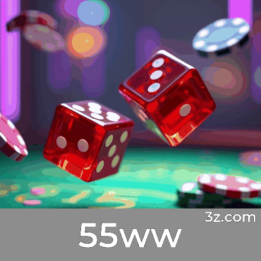 55ww