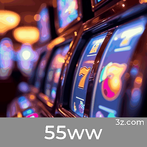 55ww ssl image
