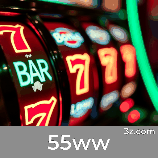 55ww