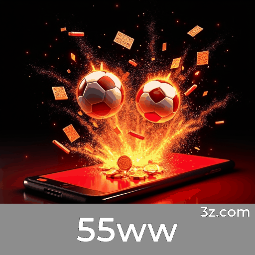 55ww