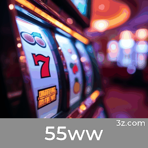 55ww